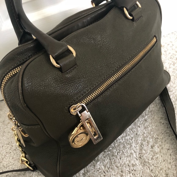 e 1106 michael kors